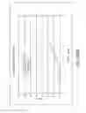 Fig. 98 - Medical treatment system and methods using a plurality of fluid lines