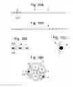 Fig. 11 - Apparatus and methods for assisted breathing by transvascular nerve stimulation