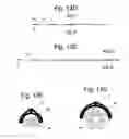 Fig. 16 - Apparatus and methods for assisted breathing by transvascular nerve stimulation