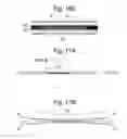 Fig. 20 - Apparatus and methods for assisted breathing by transvascular nerve stimulation