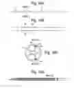 Fig. 21 - Apparatus and methods for assisted breathing by transvascular nerve stimulation