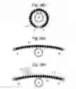 Fig. 30 - Apparatus and methods for assisted breathing by transvascular nerve stimulation