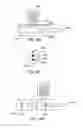 Fig. 05 - Methods, devices, and systems for obesity treatment