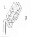 Fig. 04 - Methods of treatment of a neurological disorder using electrical nerve conduction block