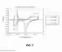 Fig. 07 - Methods of treatment of a neurological disorder using electrical nerve conduction block