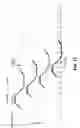 Fig. 11 - Methods of treatment of a neurological disorder using electrical nerve conduction block