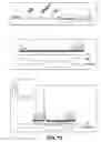 Fig. 12 - Methods of treatment of a neurological disorder using electrical nerve conduction block
