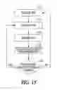 Fig. 11 - Systems and methods for delivering vagal therapy