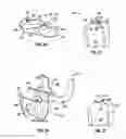 Fig. 07 - APPARATUS AND METHODS FOR CHARGING AN IMPLANTED MEDICAL DEVICE POWER SOURCE