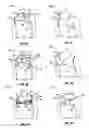 Fig. 10 - APPARATUS AND METHODS FOR CHARGING AN IMPLANTED MEDICAL DEVICE POWER SOURCE