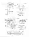 Fig. 20 - APPARATUS AND METHODS FOR CHARGING AN IMPLANTED MEDICAL DEVICE POWER SOURCE
