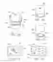 Fig. 25 - APPARATUS AND METHODS FOR CHARGING AN IMPLANTED MEDICAL DEVICE POWER SOURCE