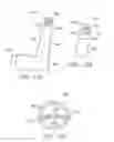 Fig. 26 - APPARATUS AND METHODS FOR CHARGING AN IMPLANTED MEDICAL DEVICE POWER SOURCE