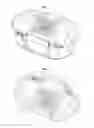 Fig. 02 - Radiation treatment collimator having multilayered linkage structure