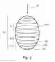 Fig. 03 - Particle beam treatment device and operation method therefor
