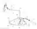 Fig. 01 - Particle beam therapy system