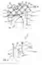 Fig. 04 - Safety airbag system