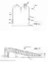 Fig. 05 - Safety airbag system