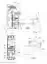 Fig. 02 - Device for anti-fire protection of a starter-controller device of an electrical installation