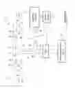 Fig. 02 - Fire sprinkler system having combined detection and distribution piping