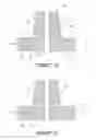 Fig. 07 - Fire sprinkler system having combined detection and distribution piping