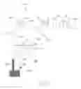 Fig. 09 - Fire sprinkler system having combined detection and distribution piping