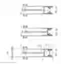 Fig. 02 - FIRE HYDRANT SECURITY INTEGRATED FLOW CONTROL/BACKFLOW PREVENTER INSERT VALVE
