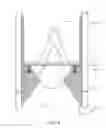 Fig. 04 - FIRE HYDRANT SECURITY INTEGRATED FLOW CONTROL/BACKFLOW PREVENTER INSERT VALVE