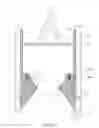 Fig. 05 - FIRE HYDRANT SECURITY INTEGRATED FLOW CONTROL/BACKFLOW PREVENTER INSERT VALVE