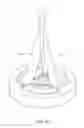 Fig. 07 - FIRE HYDRANT SECURITY INTEGRATED FLOW CONTROL/BACKFLOW PREVENTER INSERT VALVE