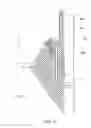 Fig. 08 - FIRE HYDRANT SECURITY INTEGRATED FLOW CONTROL/BACKFLOW PREVENTER INSERT VALVE