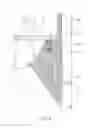 Fig. 09 - FIRE HYDRANT SECURITY INTEGRATED FLOW CONTROL/BACKFLOW PREVENTER INSERT VALVE
