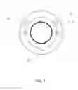 Fig. 10 - FIRE HYDRANT SECURITY INTEGRATED FLOW CONTROL/BACKFLOW PREVENTER INSERT VALVE