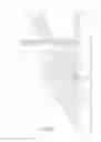 Fig. 12 - FIRE HYDRANT SECURITY INTEGRATED FLOW CONTROL/BACKFLOW PREVENTER INSERT VALVE