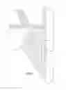 Fig. 14 - FIRE HYDRANT SECURITY INTEGRATED FLOW CONTROL/BACKFLOW PREVENTER INSERT VALVE