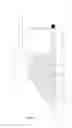Fig. 16 - FIRE HYDRANT SECURITY INTEGRATED FLOW CONTROL/BACKFLOW PREVENTER INSERT VALVE