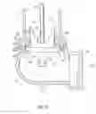 Fig. 18 - FIRE HYDRANT SECURITY INTEGRATED FLOW CONTROL/BACKFLOW PREVENTER INSERT VALVE