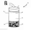 Fig. 01 - Drug Disposal System