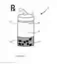 Fig. 02 - Drug Disposal System