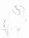 Fig. 06 - Sports Performance Enhancement System