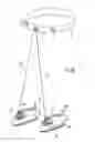 Fig. 25 - Sports Performance Enhancement System