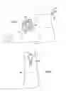 Fig. 28 - Sports Performance Enhancement System