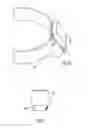 Fig. 30 - Sports Performance Enhancement System