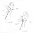 Fig. 45 - Sports Performance Enhancement System