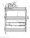 Fig. 14 - Adjustable support for exercise system