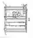 Fig. 15 - Adjustable support for exercise system