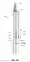 Fig. 04 - Resistance Selector for Exercise Apparatus