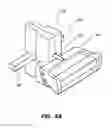 Fig. 06 - Resistance Selector for Exercise Apparatus