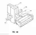 Fig. 07 - Resistance Selector for Exercise Apparatus