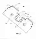 Fig. 08 - Resistance Selector for Exercise Apparatus